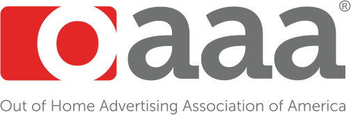 OAAA - Out of Home Advertising Association of America